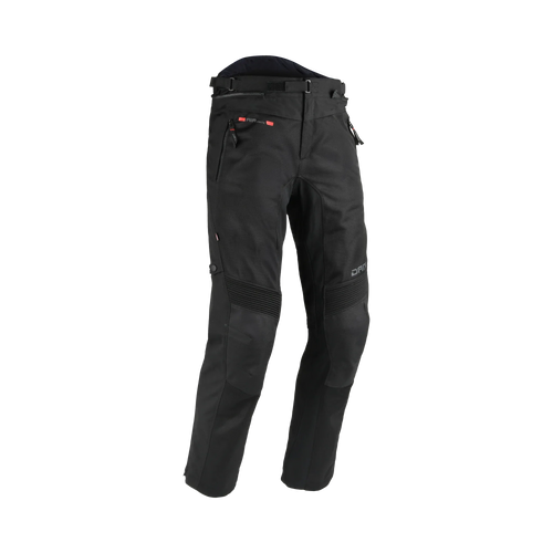 Dane Arreso Pantaloni Moto Estivi