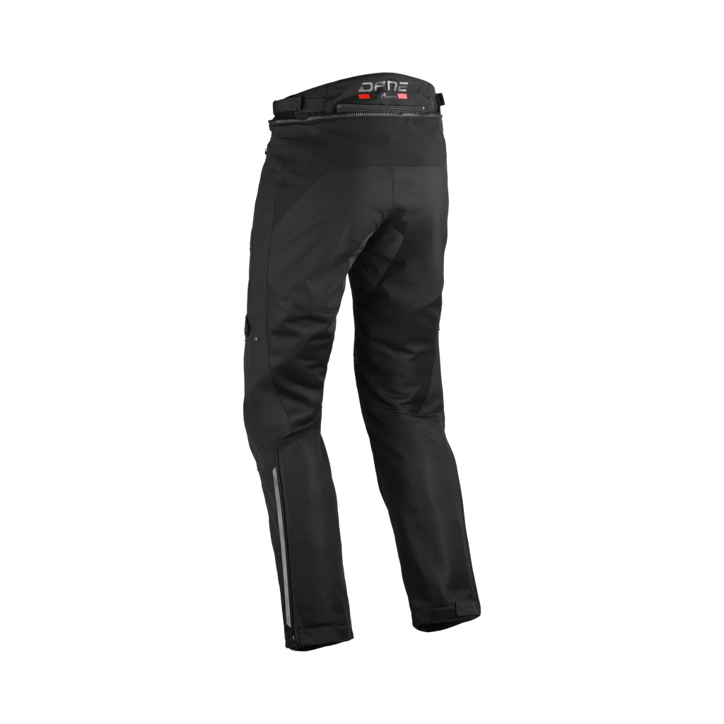 Dane Arreso Pantaloni Moto Estivi