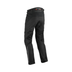 Dane Arreso Pantaloni Moto Estivi