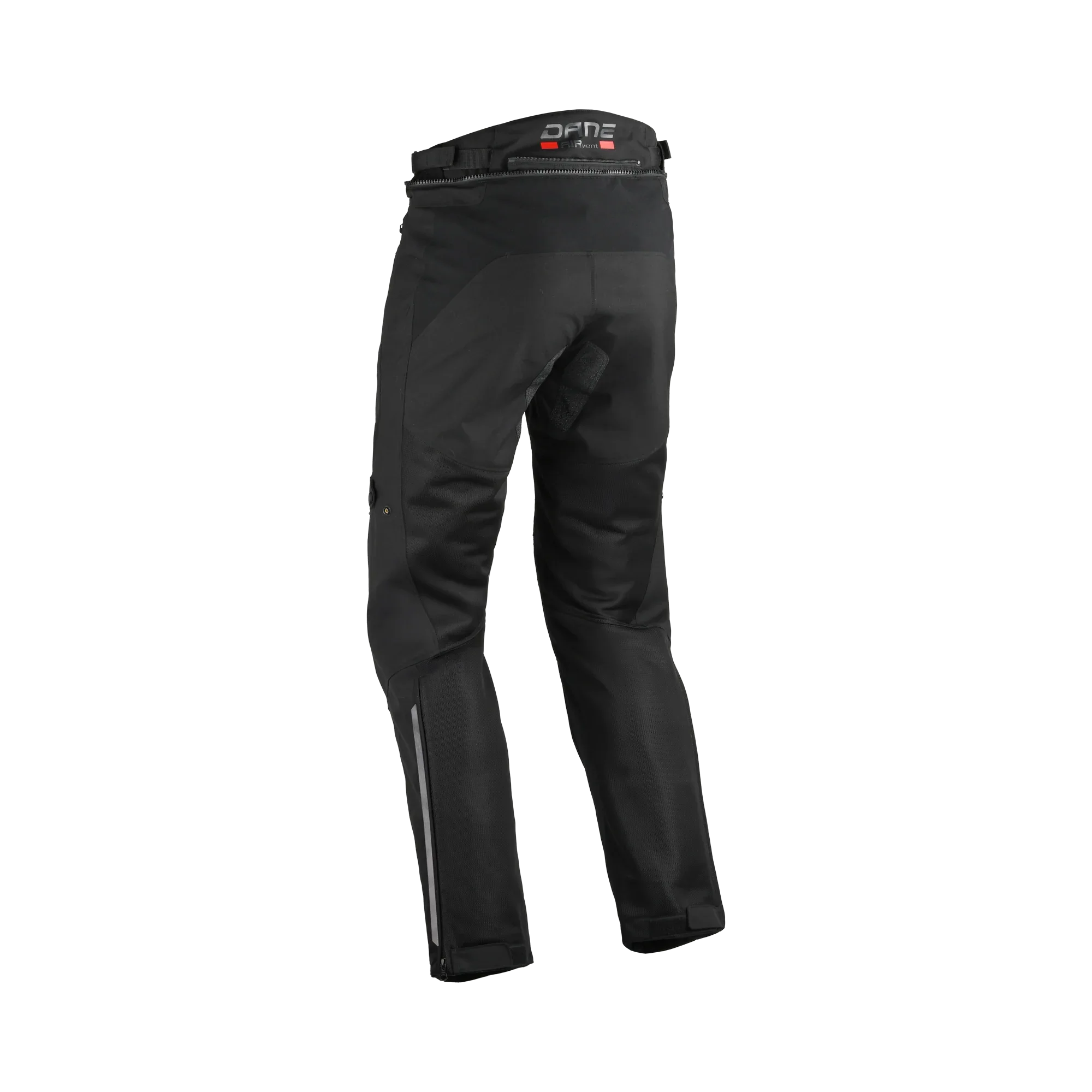 Dane Arreso Pantaloni Moto Estivi