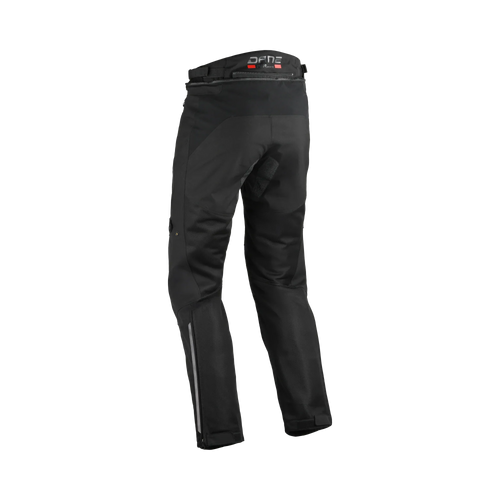 Dane Arreso Pantaloni Moto Estivi