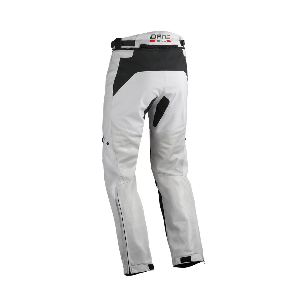 Dane Arreso Pantaloni Moto Estivi