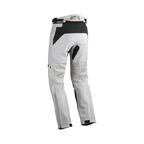 Dane Arreso Pantaloni Moto Estivi
