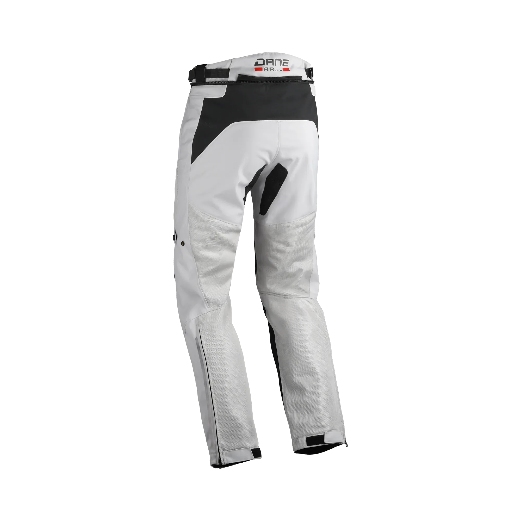 Dane Arreso Pantaloni Moto Estivi