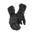 Dane Tyge Gore-Tex Guanti Moto Impermeabili