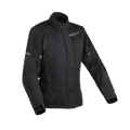 Difi Alexis Aerotex Donna Giacca Moto Impermeabile Donna