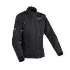 Difi Alexis Aerotex Donna Giacca Moto Impermeabile Donna