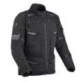 Difi Atacama Aerotex Giacca Moto Impermeabile