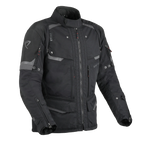 Difi Atacama Aerotex Giacca Moto Impermeabile