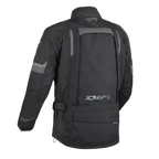 Difi Atacama Aerotex Giacca Moto Impermeabile