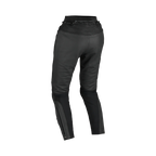 Difi Bianca 2 Pantaloni Moto Pelle Donna