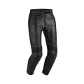 Difi Blake 2 Pantaloni Moto Pelle