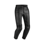 Difi Blake 2 Pantaloni Moto Pelle