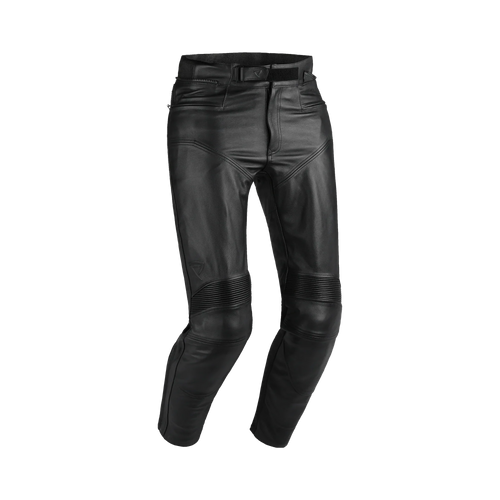 Difi Blake 2 Pantaloni Moto Pelle