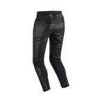 Difi Blake 2 Pantaloni Moto Pelle