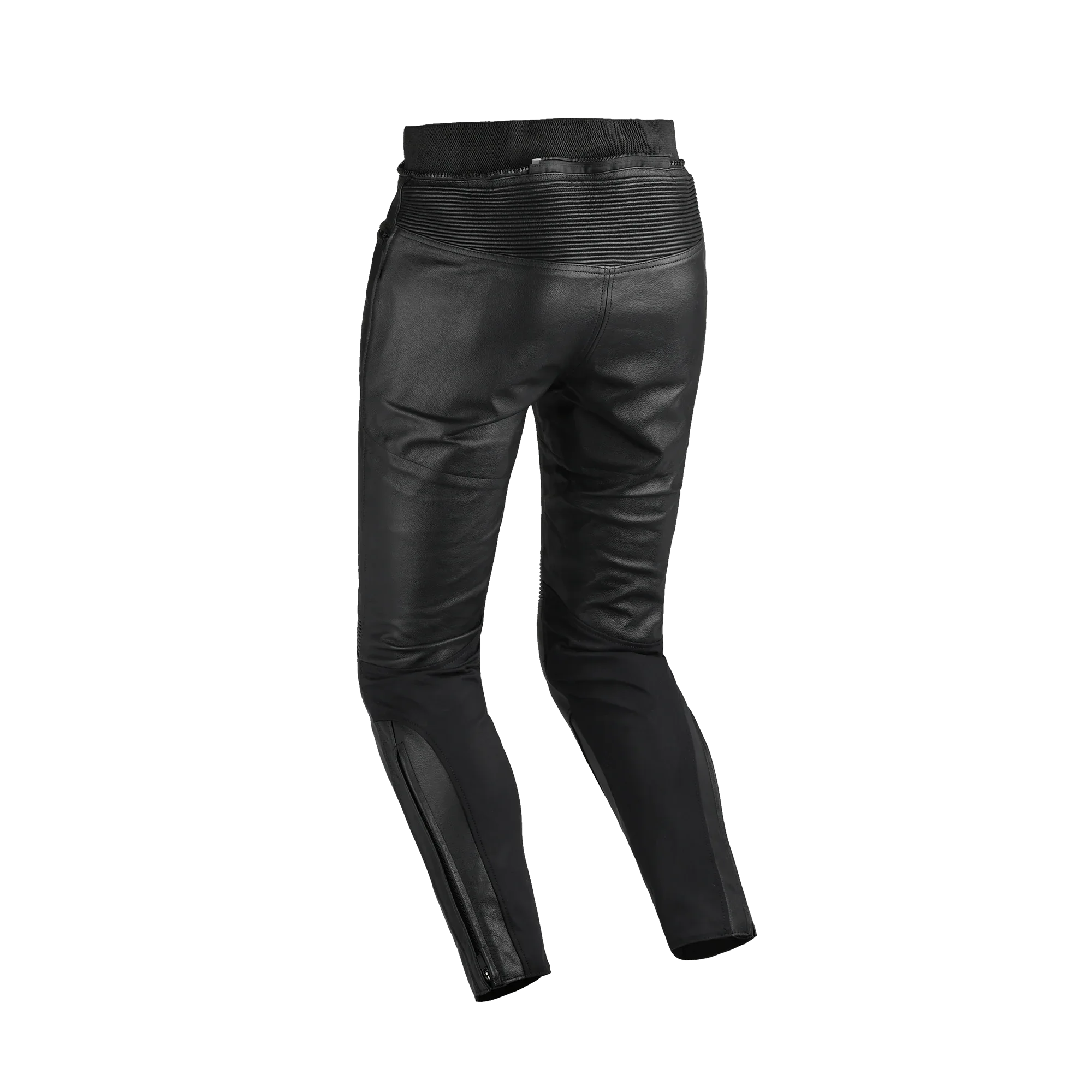Difi Blake 2 Pantaloni Moto Pelle