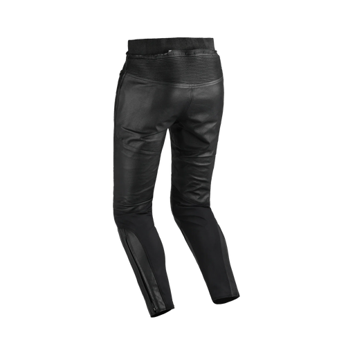 Difi Blake 2 Pantaloni Moto Pelle