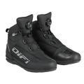 Difi Blast 2 Aerotex Stivali Moto Impermeabili