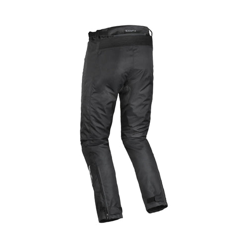 Difi Cage Kid Aerotex Pantaloni Moto Impermeabili