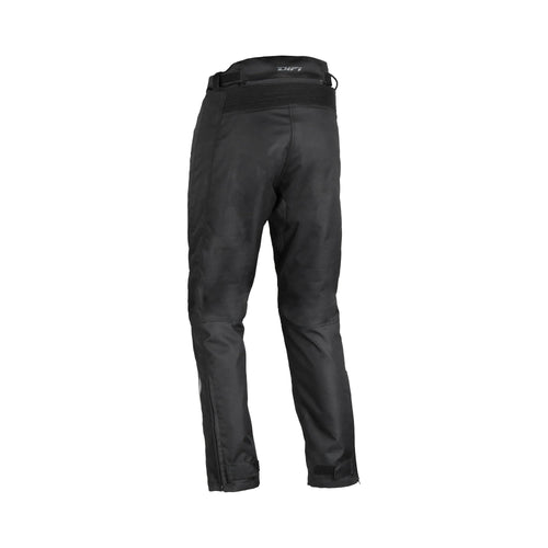 Difi Cage Lady Aerotex Pantaloni Moto Impermeabili Donna