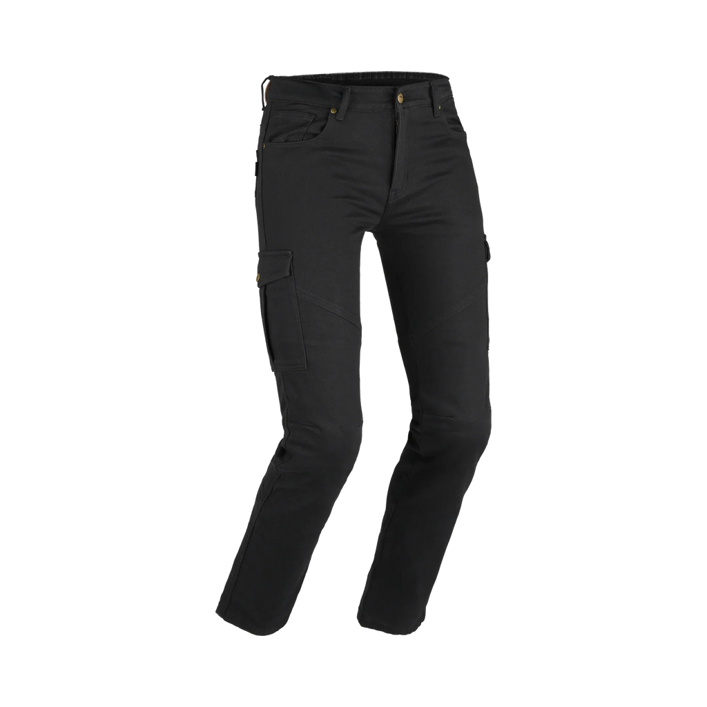 Difi Caiman cargo Jeans Moto