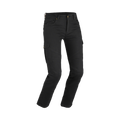 Difi Caiman cargo Jeans Moto