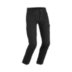 Difi Caiman cargo Jeans Moto
