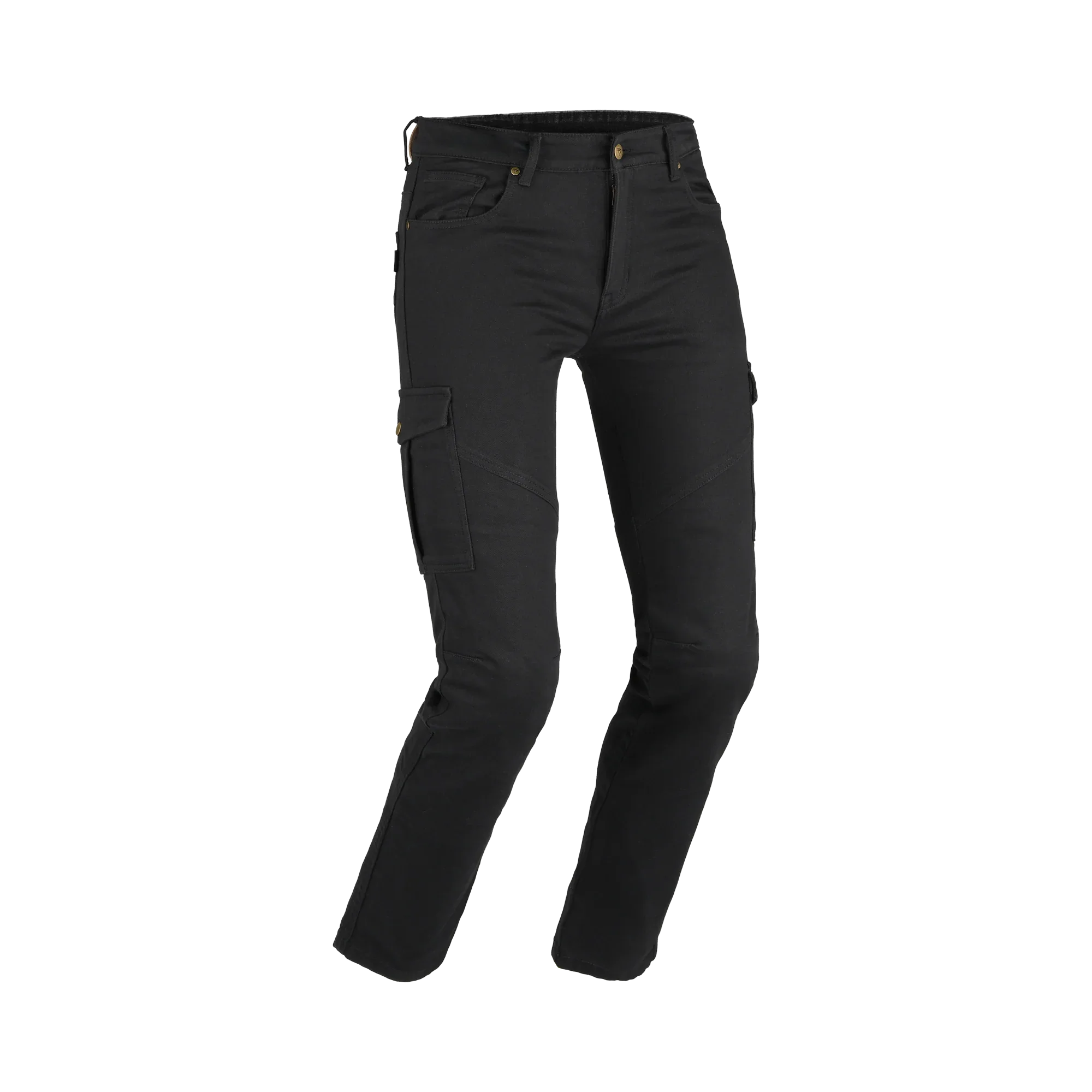 Difi Caiman cargo Jeans Moto