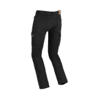 Difi Caiman cargo Jeans Moto