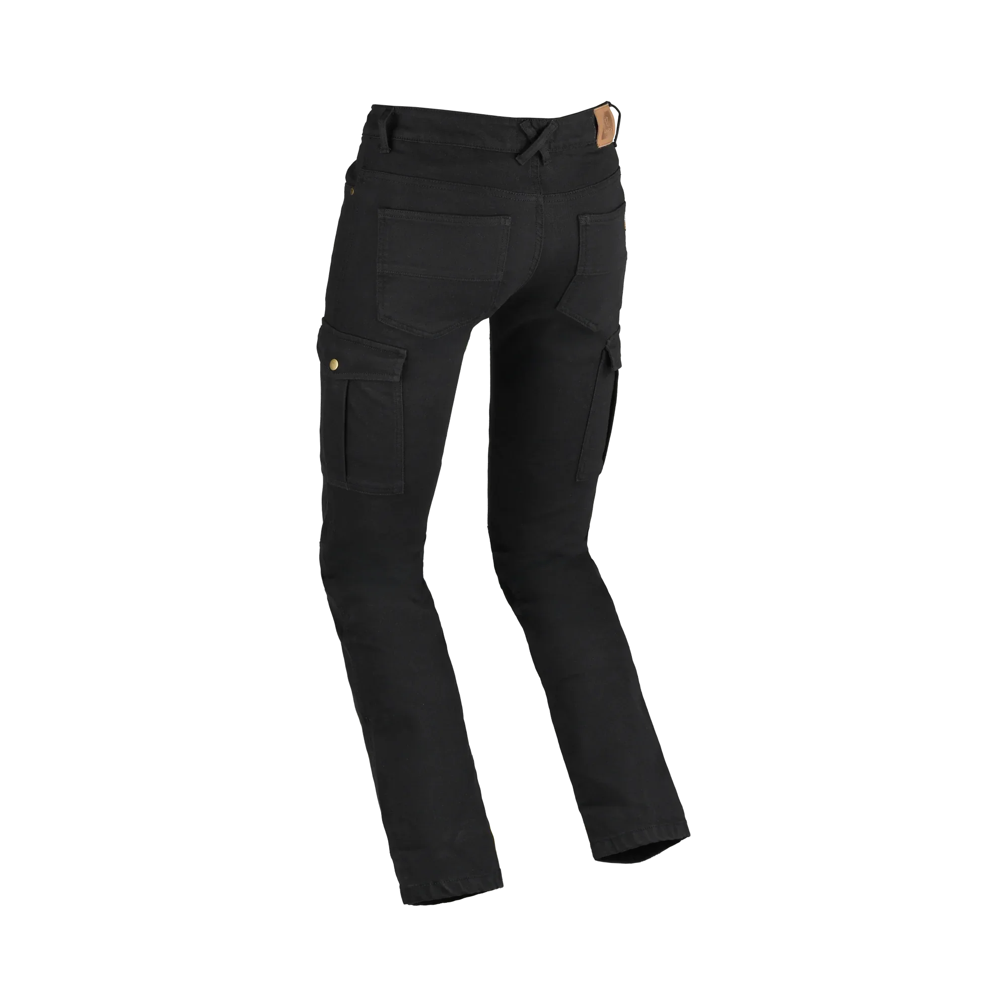 Difi Caiman cargo Jeans Moto