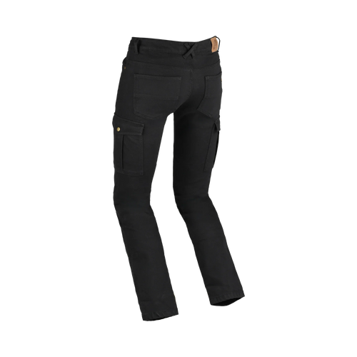 Difi Caiman cargo Jeans Moto