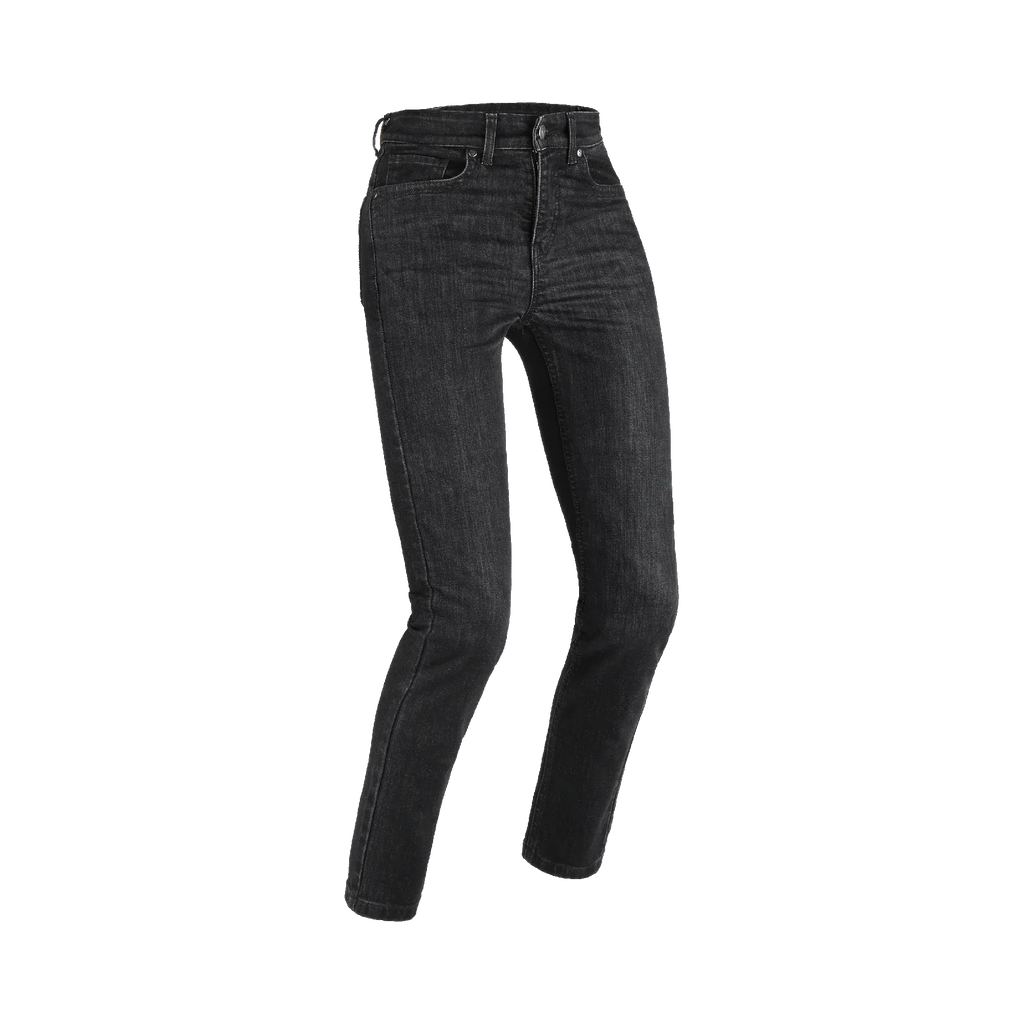 Difi Cartagena Donna Jeans Moto Donna