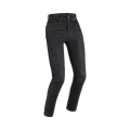 Difi Cartagena Donna Jeans Moto Donna