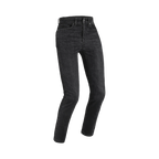 Difi Cartagena Donna Jeans Moto Donna