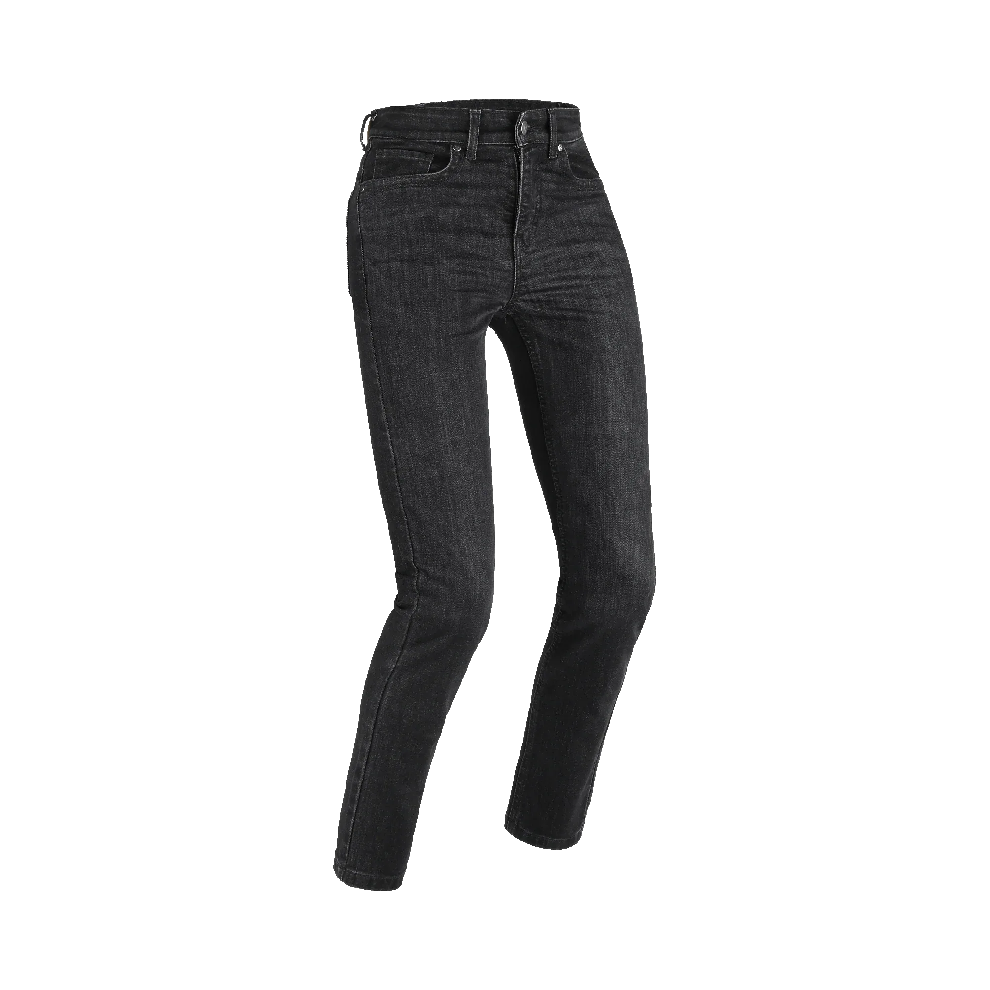 Difi Cartagena Donna Jeans Moto Donna