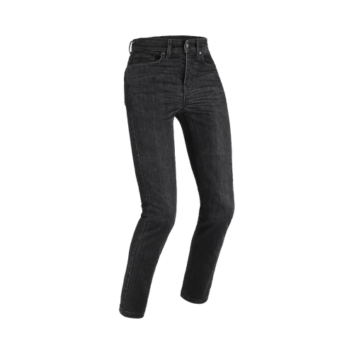 Difi Cartagena Donna Jeans Moto Donna