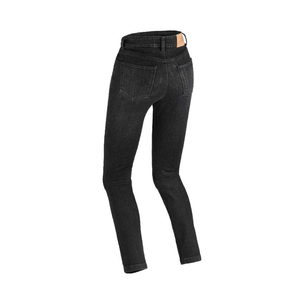 Difi Cartagena Donna Jeans Moto Donna