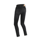Difi Cartagena Donna Jeans Moto Donna