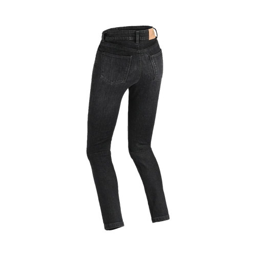 Difi Cartagena Donna Jeans Moto Donna