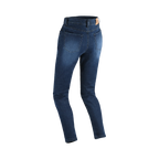 Difi Cartagena Donna Jeans Moto Donna