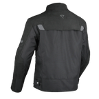 Difi Censor Aerotex Giacca Moto Impermeabile