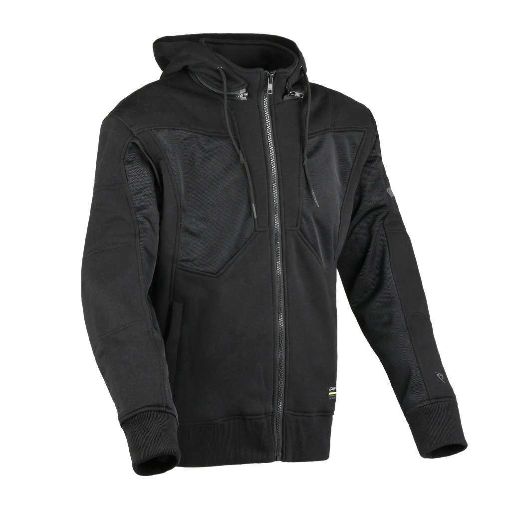 Difi Chelsea air Accessori Moto