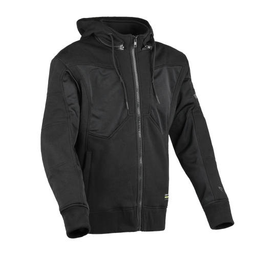 Difi Chelsea air Accessori Moto