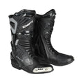Difi Curb Stivali Moto