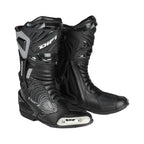 Difi Curb Stivali Moto