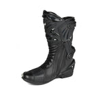 Difi Curb Stivali Moto