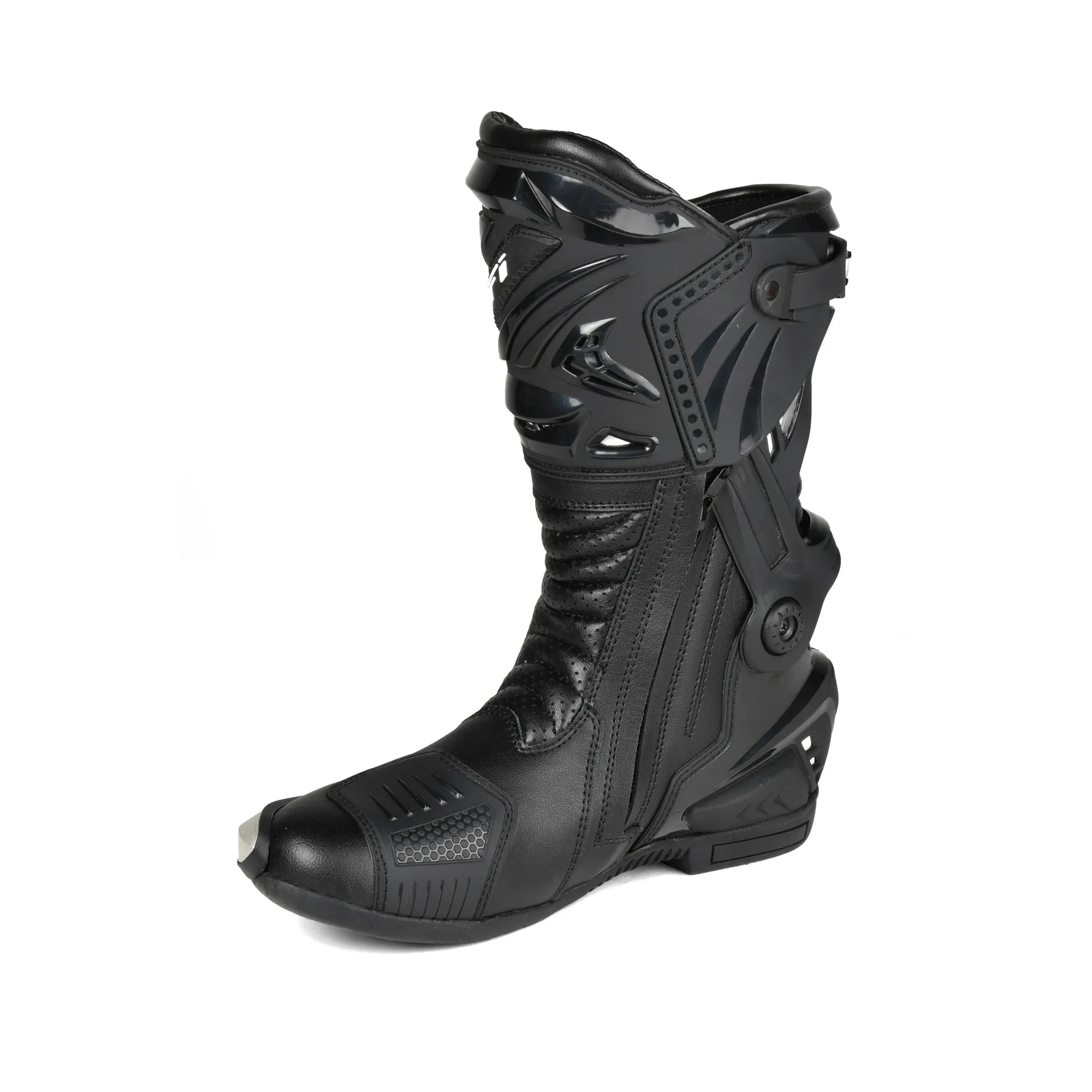 Difi Curb Stivali Moto
