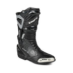 Difi Curb Stivali Moto