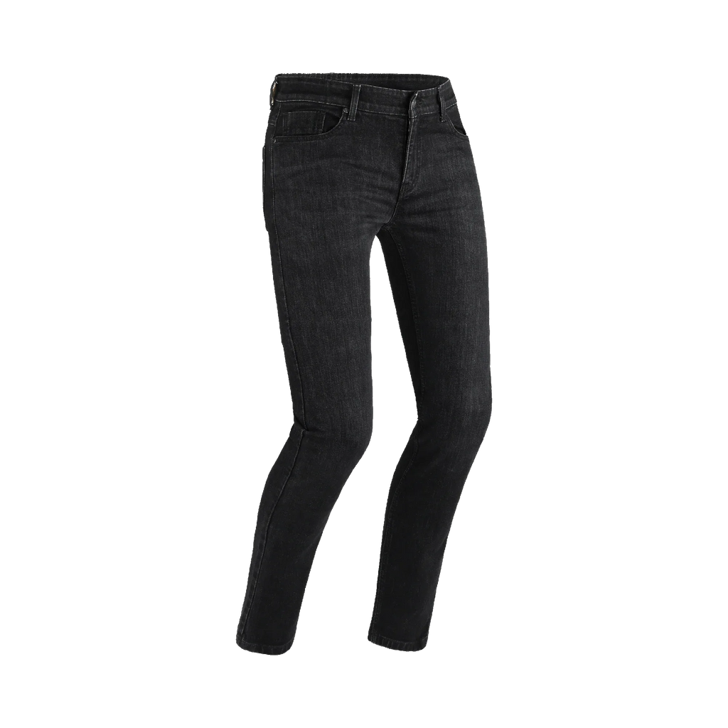 Difi Cusco Jeans Moto