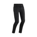 Difi Cusco Jeans Moto